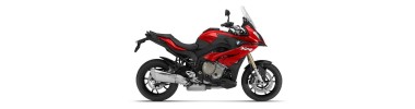 S1000 XR