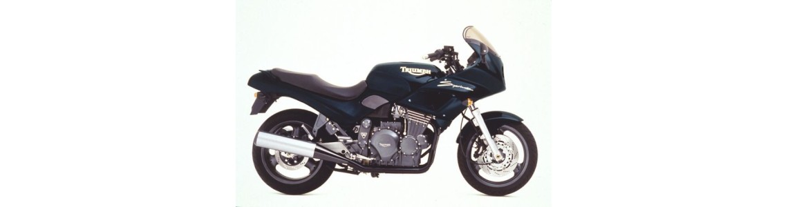 Sprint 900