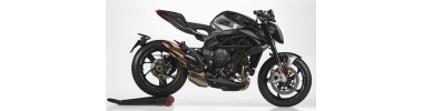 BRUTALE 800 RR