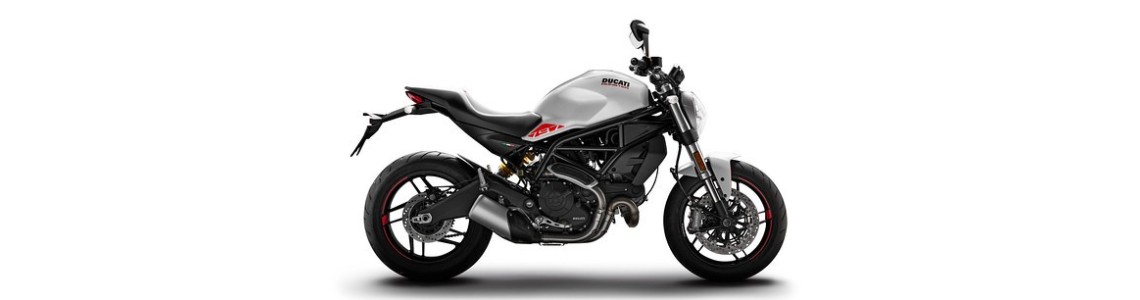 797 Monster