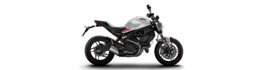 797 Monster