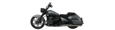 1800 R 18 Roctane