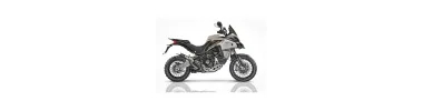 Multistrada 1260