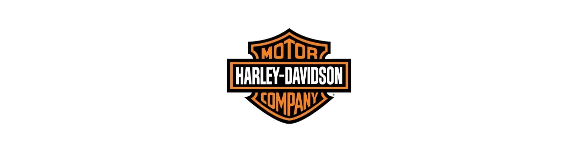 Harley-Davidson