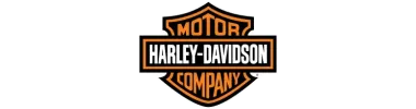 Harley-Davidson
