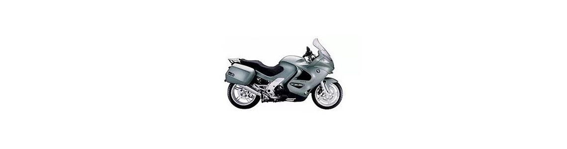 2002 à 2005