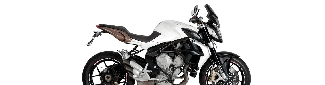 BRUTALE 675