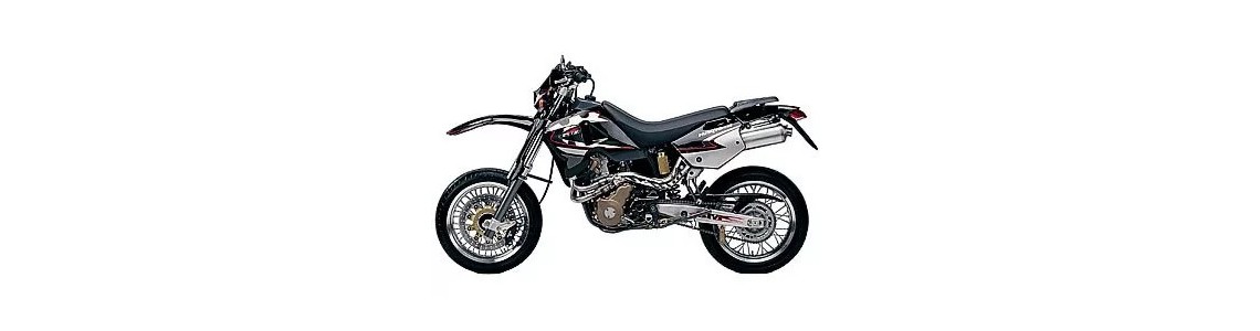 610 SM