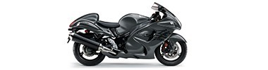 Hayabusa