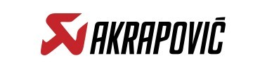 Akrapovic