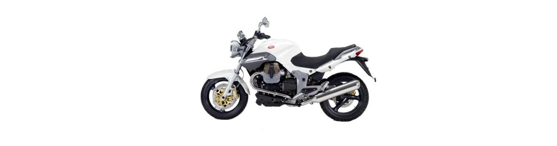Breva V1200