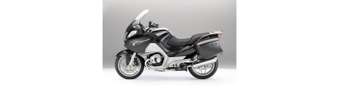 R 1200 RT 2010 à 2013