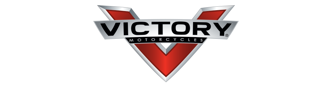 Victory