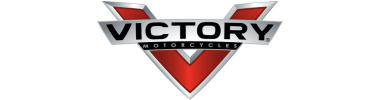 Victory