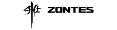 ZONTES