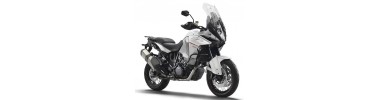 1290 Super Adventure