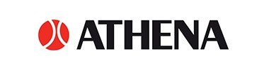 Athena