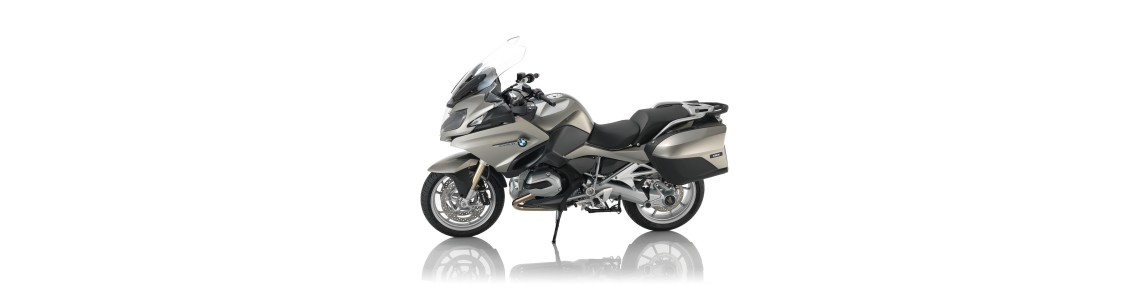 R 1200 RT 2014 à 2018