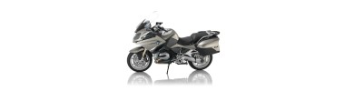 R 1200 RT 2014 à 2018