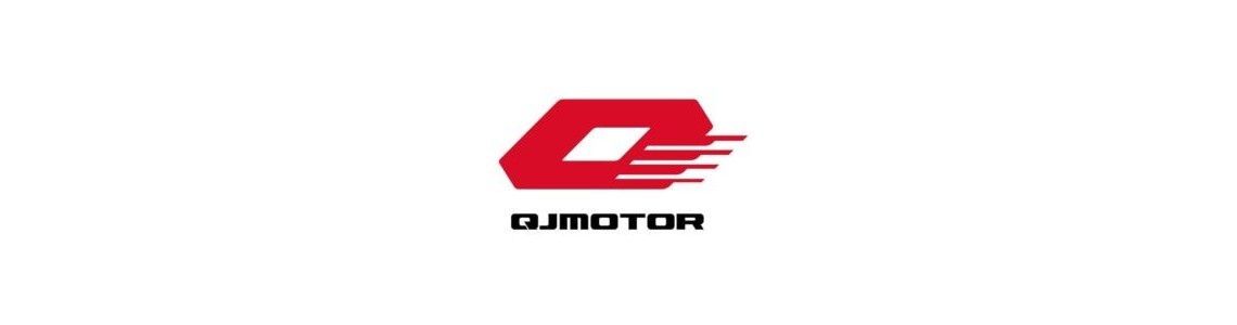QJ MOTOR