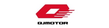 QJ MOTOR