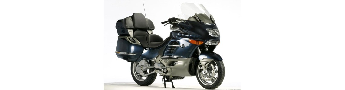 K 1200 LT 2004 à 2009