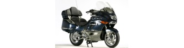 K 1200 LT 2004 à 2009