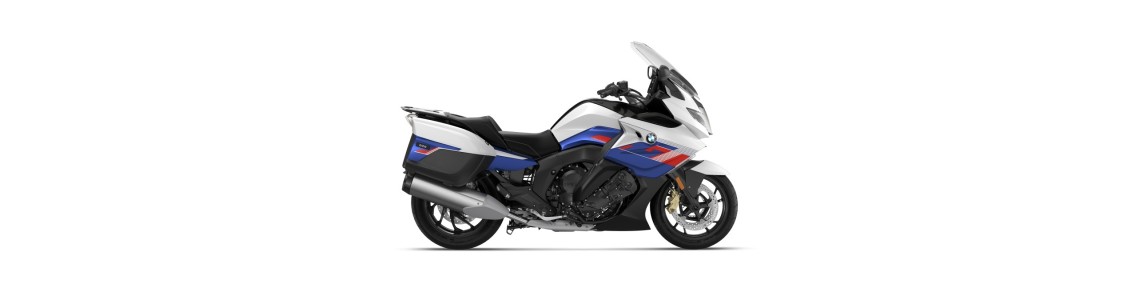 K1600 GT