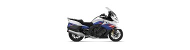 K1600 GT