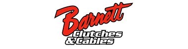 Barnett