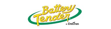 Battery Tenders