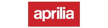 APRILIA