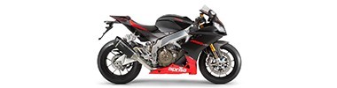 RSV 4