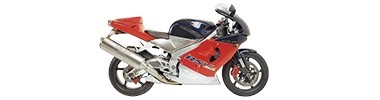 RSV 1000