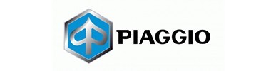 Piaggio