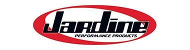 Jardine 