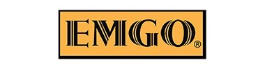 EMGO