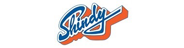Shindy