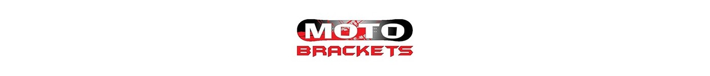 Moto Brackets