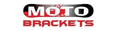 Moto Brackets