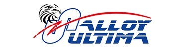 Ultima Alloy