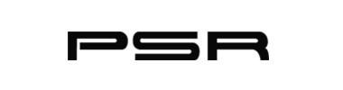 Powerstands Racing