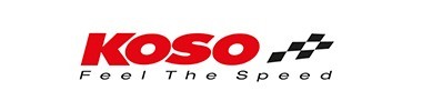 Koso