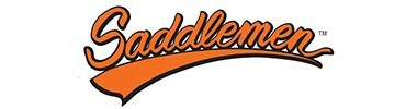 Saddlemen