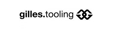 Gilles Tooling 