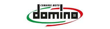 Domino