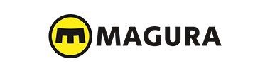 Magura