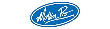 Motion Pro