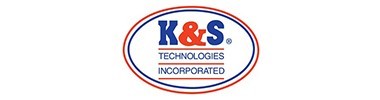 K & S Technologie