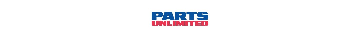 Parts Unlimited 